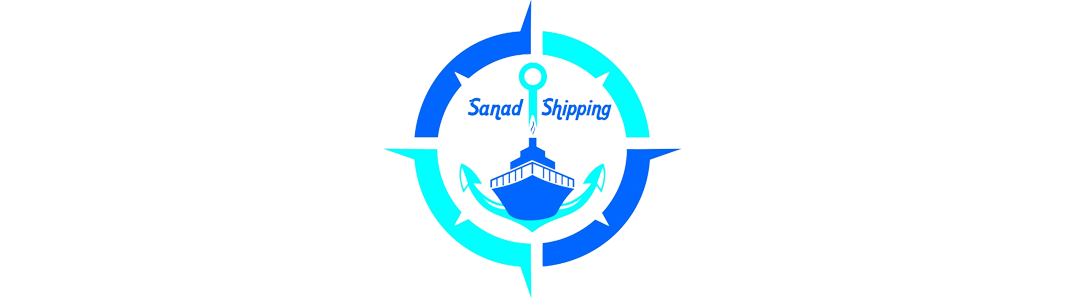 Sanad Shipping UAE